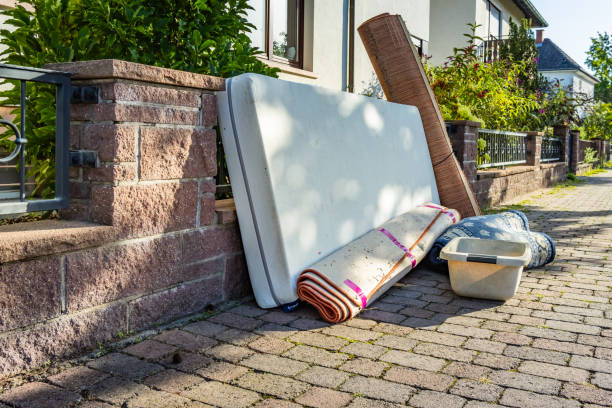 Best Junk Removal Near Me  in Highland, NY