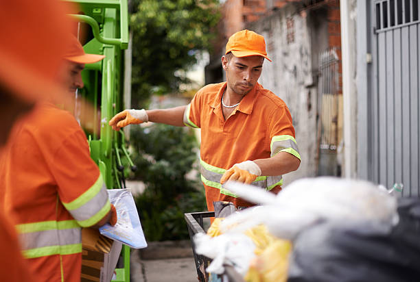 Best Estate Cleanout Services  in Highland, NY