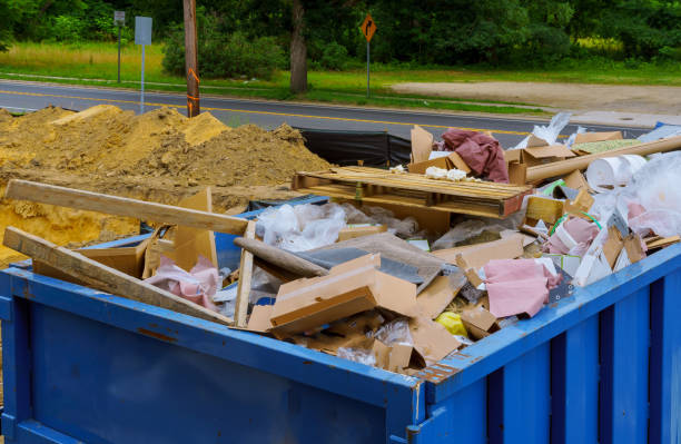 Appliance Disposal in Highland, NY